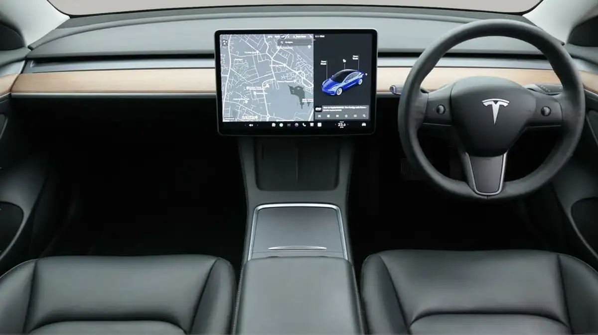 2021-tesla-model-3-e-long-range-4x4-big-13