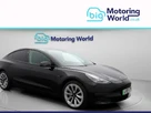 2021-tesla-model-3-e-long-range-4x4-small-0