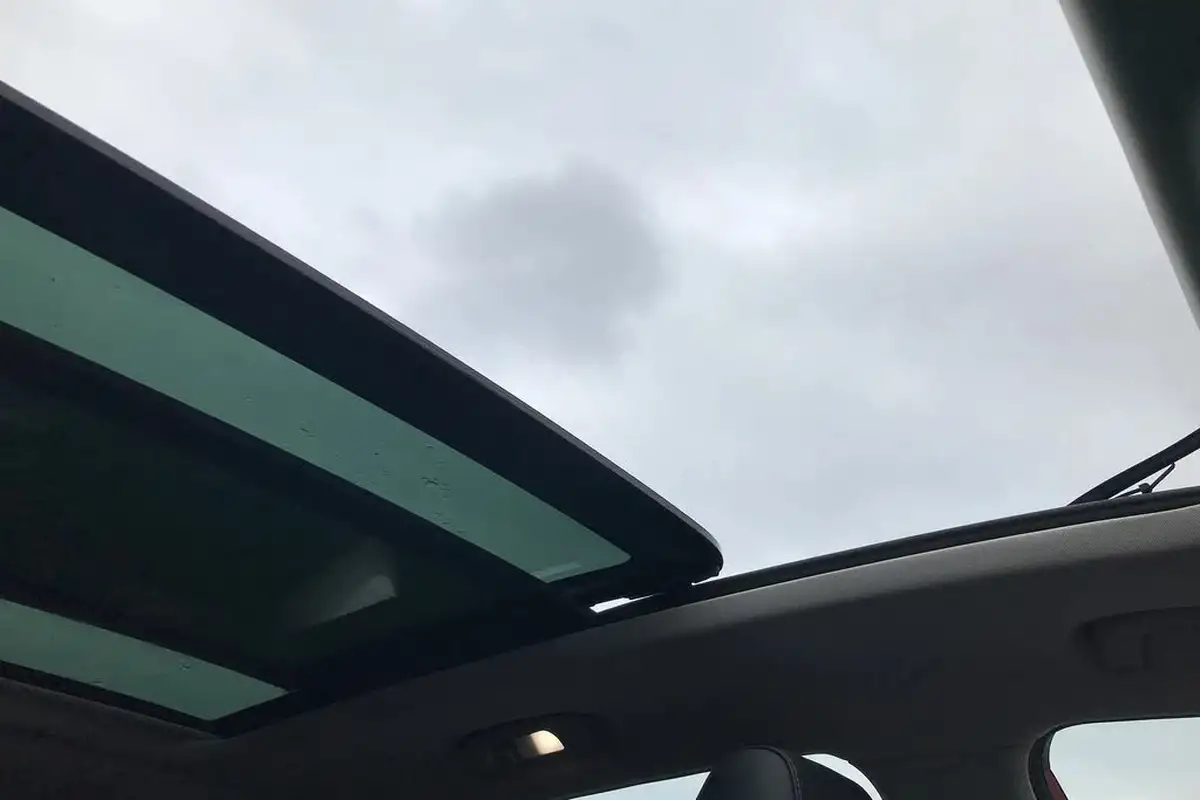 2021-mg-hs-15t-gdi-exclusive-258ps-plug-in-hybrid-auto-big-21