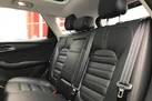 2021-mg-hs-15t-gdi-exclusive-258ps-plug-in-hybrid-auto-small-8
