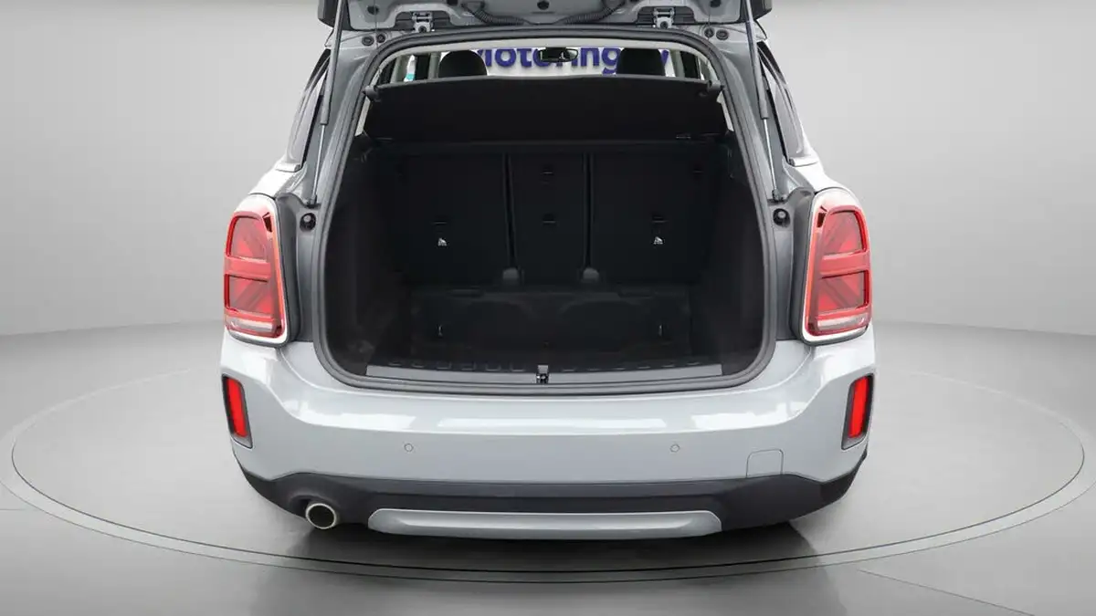 2022-mini-countryman-15-cooper-classic-big-16