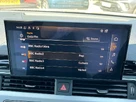 2020-audi-a4-20-35-tfsi-s-line-tronic-small-20
