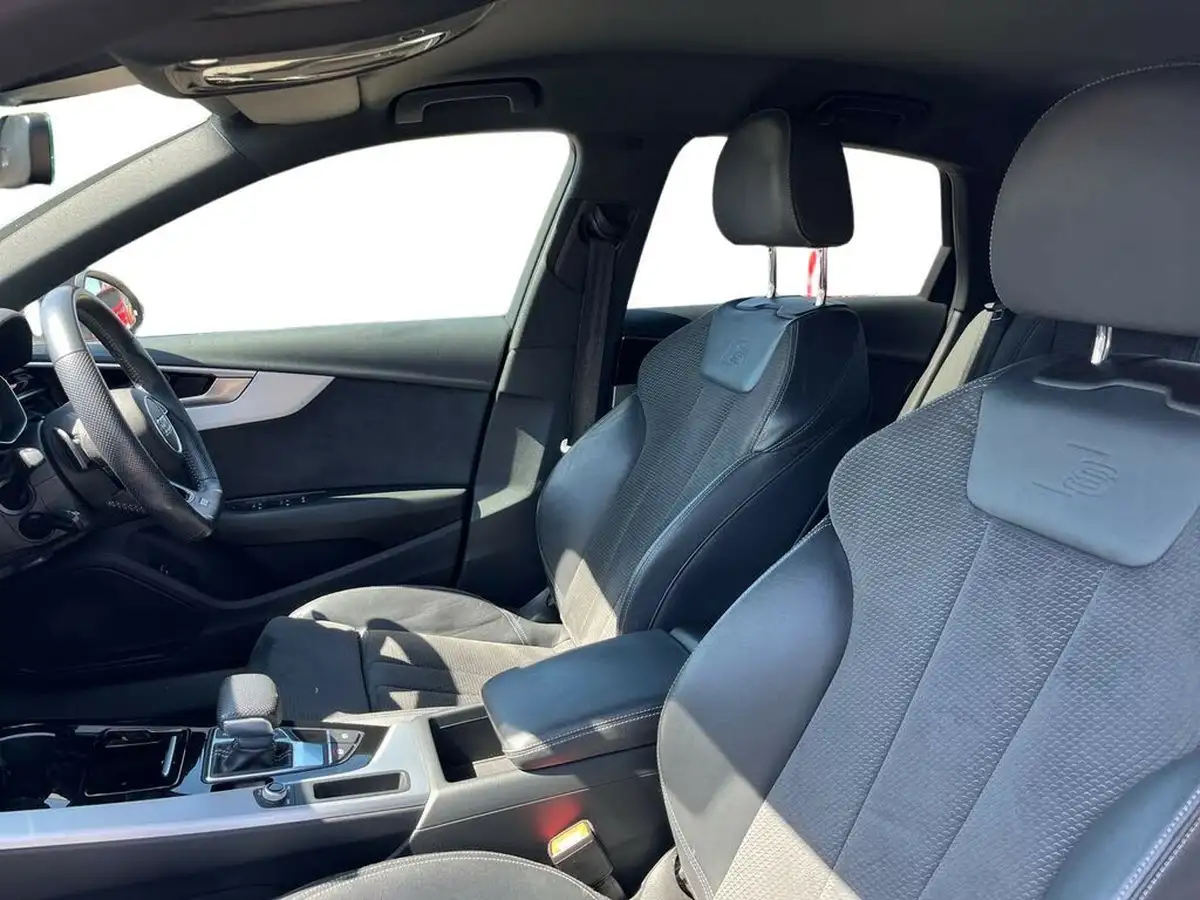 2020-audi-a4-20-35-tfsi-s-line-tronic-big-9