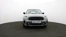 2022-mini-countryman-15-cooper-classic-small-51