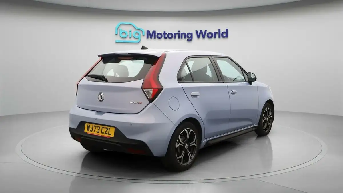 2023-mg-mg3-15-vti-tech-exclusive-nav-big-7