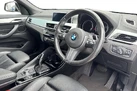 2019-bmw-x1-20-xdrive20i-m-sport-plus-pack-small-7