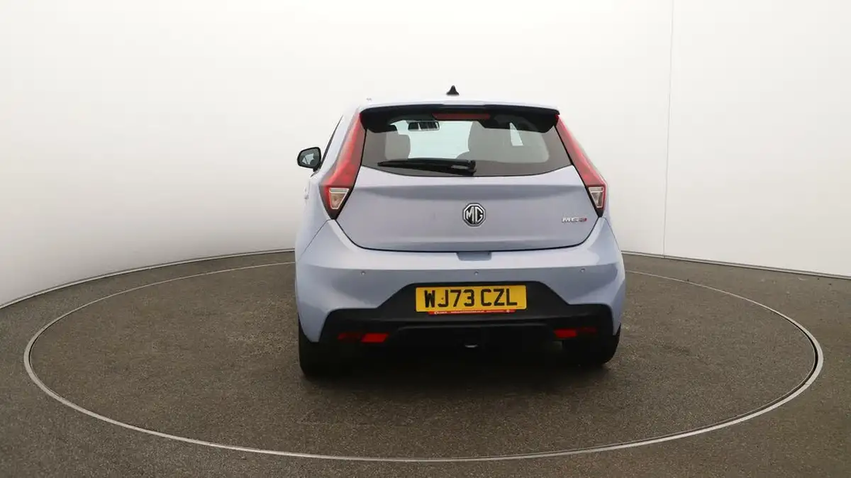 2023-mg-mg3-15-vti-tech-exclusive-nav-big-55