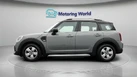 2022-mini-countryman-15-cooper-classic-small-3
