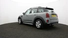 2022-mini-countryman-15-cooper-classic-small-75
