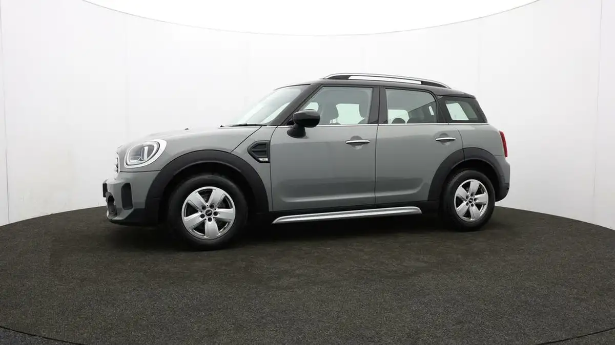 2022-mini-countryman-15-cooper-classic-big-64