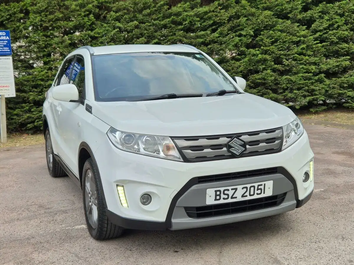 2017-suzuki-vitara-16-sz-t-auto-big-0