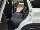 2017-suzuki-vitara-16-sz-t-auto-small-11