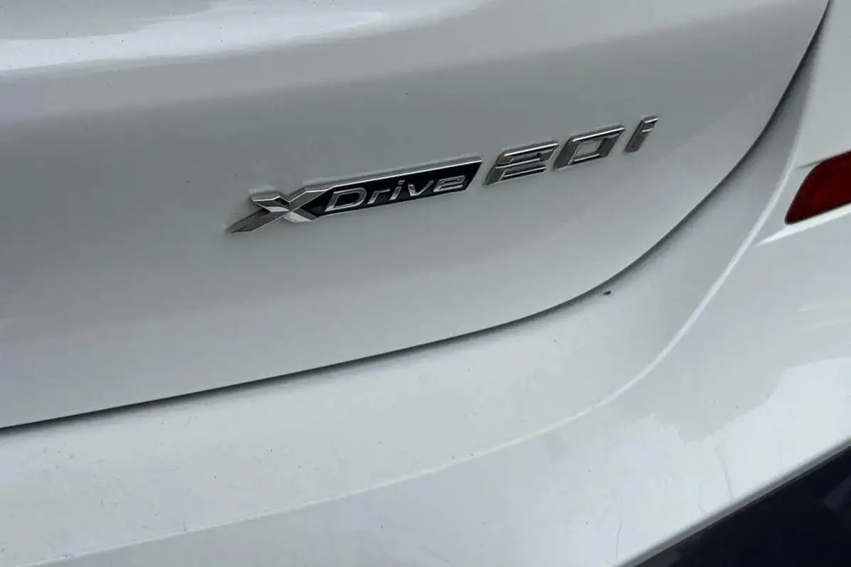 2019-bmw-x1-20-xdrive20i-m-sport-plus-pack-big-24