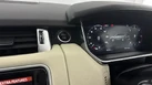 2021-land-rover-range-rover-sport-30-d300-hse-silver-small-25