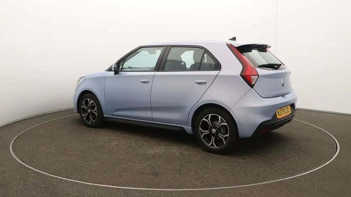 2023-mg-mg3-15-vti-tech-exclusive-nav-big-31