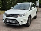2017-suzuki-vitara-16-sz-t-auto-small-35
