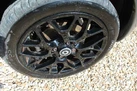 2015-smart-forfour-10-edition-1-small-6