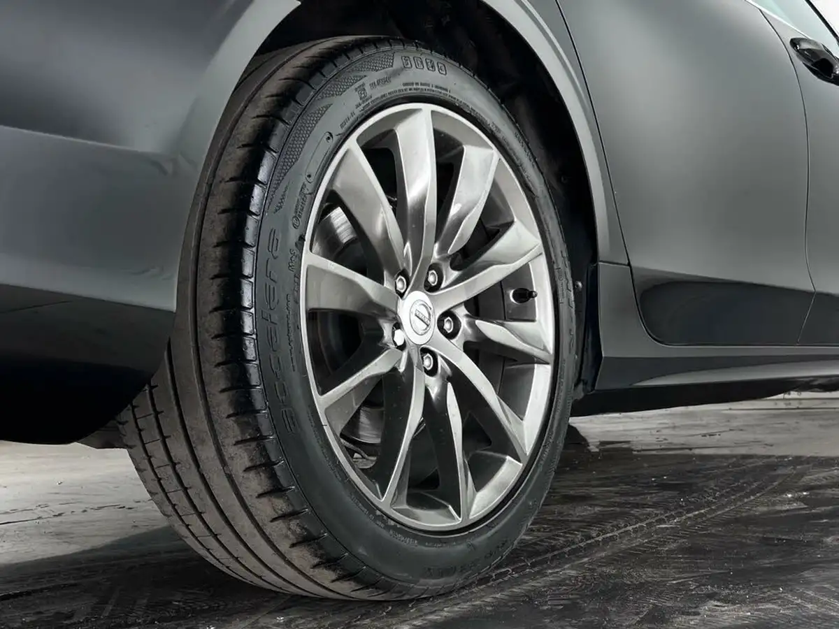 2020-volvo-s90-20td-d4-momentum-plus-big-8