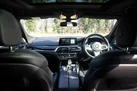 2019-bmw-6-series-20-630i-m-sport-small-2