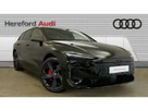 2025-audi-a6-e-tron-e-launch-edition-small-0