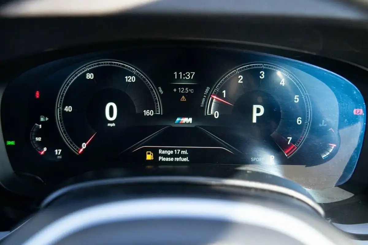 2019-bmw-6-series-20-630i-m-sport-big-15