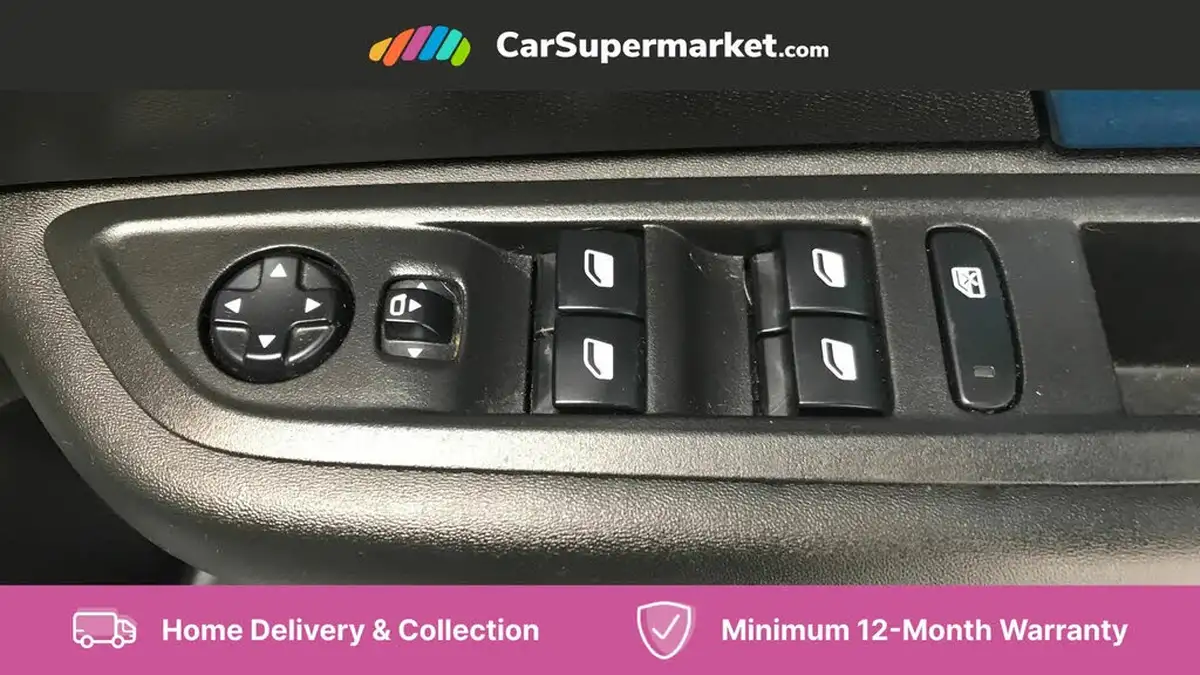 2021-citroen-c4-e-shine-plus-big-30