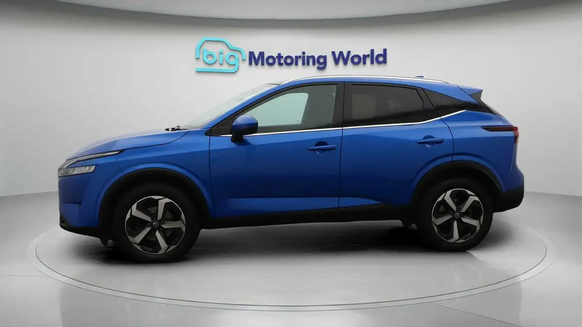 2022-nissan-qashqai-13-dig-t-n-connecta-140ps-big-4
