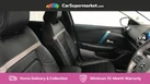 2021-citroen-c4-e-shine-plus-small-17