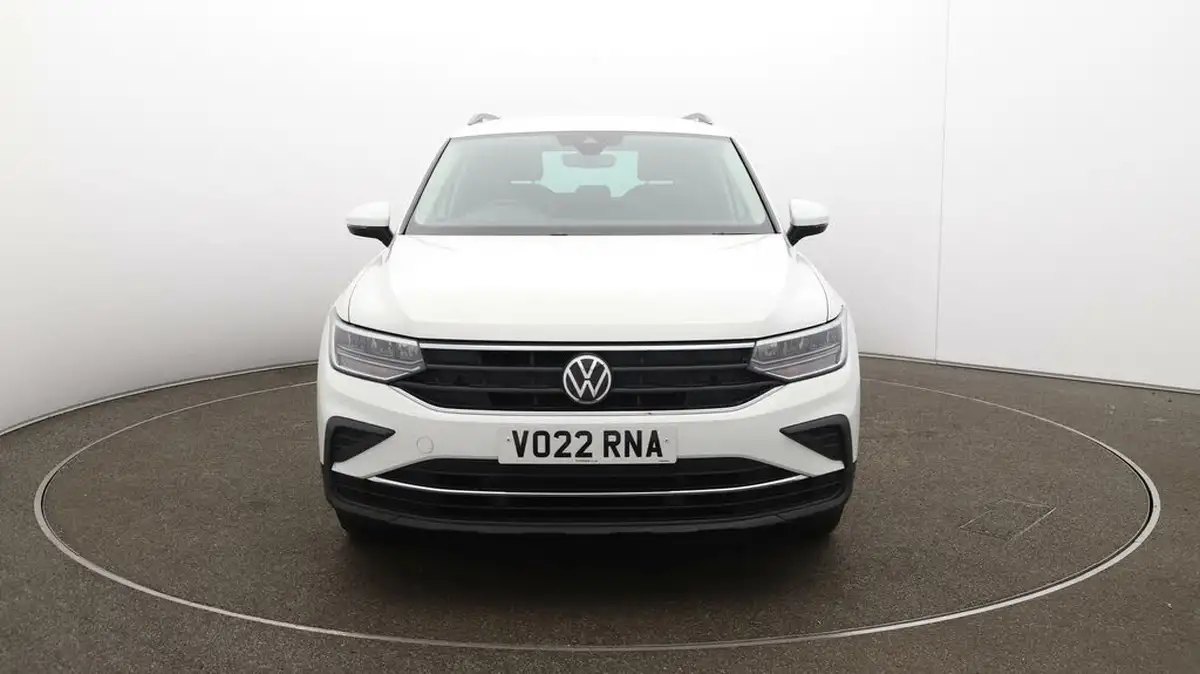 2022-volkswagen-tiguan-15-tsi-active-130ps-big-38
