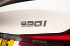 2019-bmw-6-series-20-630i-m-sport-small-54