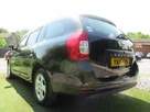 2015-dacia-logan-mcv-15dci-laureate-small-19