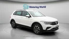 2022-volkswagen-tiguan-15-tsi-active-130ps-small-1