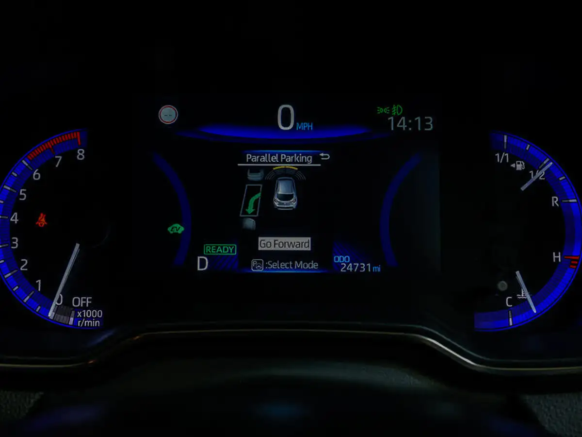 2020-toyota-corolla-20-vvt-i-design-spare-wheel-hatchback-big-16