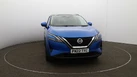 2022-nissan-qashqai-13-dig-t-n-connecta-140ps-small-39