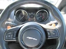 2014-jaguar-f-type-30-s-convertible-awd-quickshift-small-18