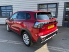 2024-suzuki-s-cross-14-boosterjet-motion-small-6