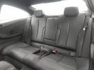 2014-bmw-4-series-20-420i-xdrive-m-sport-small-5