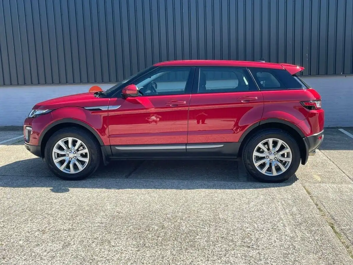 2016-land-rover-range-rover-evoque-20td4-se-ss-big-54