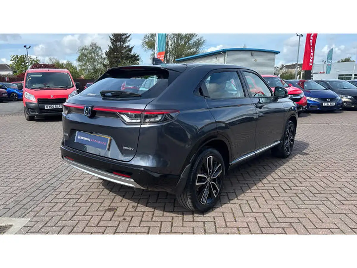 2021-honda-hr-v-15-i-mmd-advance-big-12