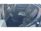 2021-honda-hr-v-15-i-mmd-advance-small-23
