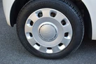 2014-fiat-500-12-pop-small-26