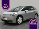 2021-volkswagen-id3-e-life-204ps-58kwh-pro-performance-small-0
