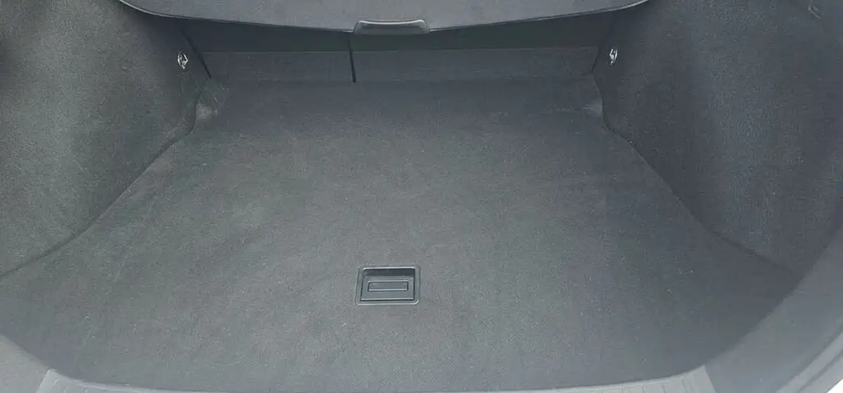 2019-toyota-prius-18-vvt-i-business-edition-plus-cvt-big-22