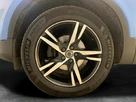 2021-volvo-xc40-15-t3-r-design-161bhp-auto-small-31