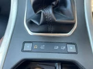 2016-land-rover-range-rover-evoque-20td4-se-ss-small-17