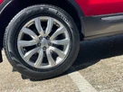 2016-land-rover-range-rover-evoque-20td4-se-ss-small-41