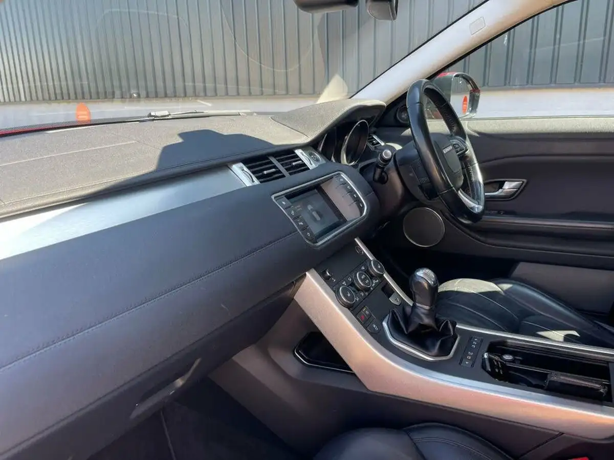2016-land-rover-range-rover-evoque-20td4-se-ss-big-30