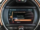 2018-mini-clubman-15-cooper-small-21