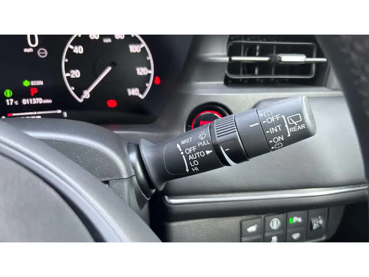 2021-honda-hr-v-15-i-mmd-advance-big-36