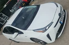 2019-toyota-prius-18-vvt-i-business-edition-plus-cvt-small-5
